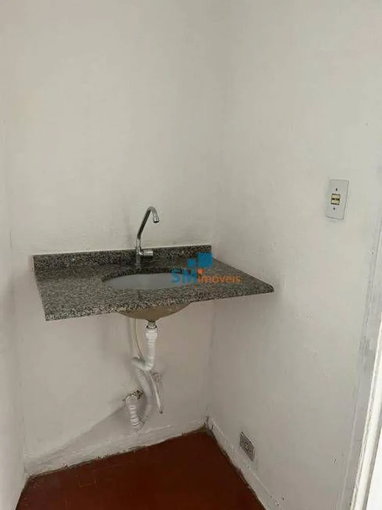 Sala-Conjunto, 75 m² - Foto 7