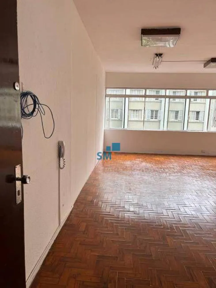 Sala-Conjunto, 75 m² - Foto 4