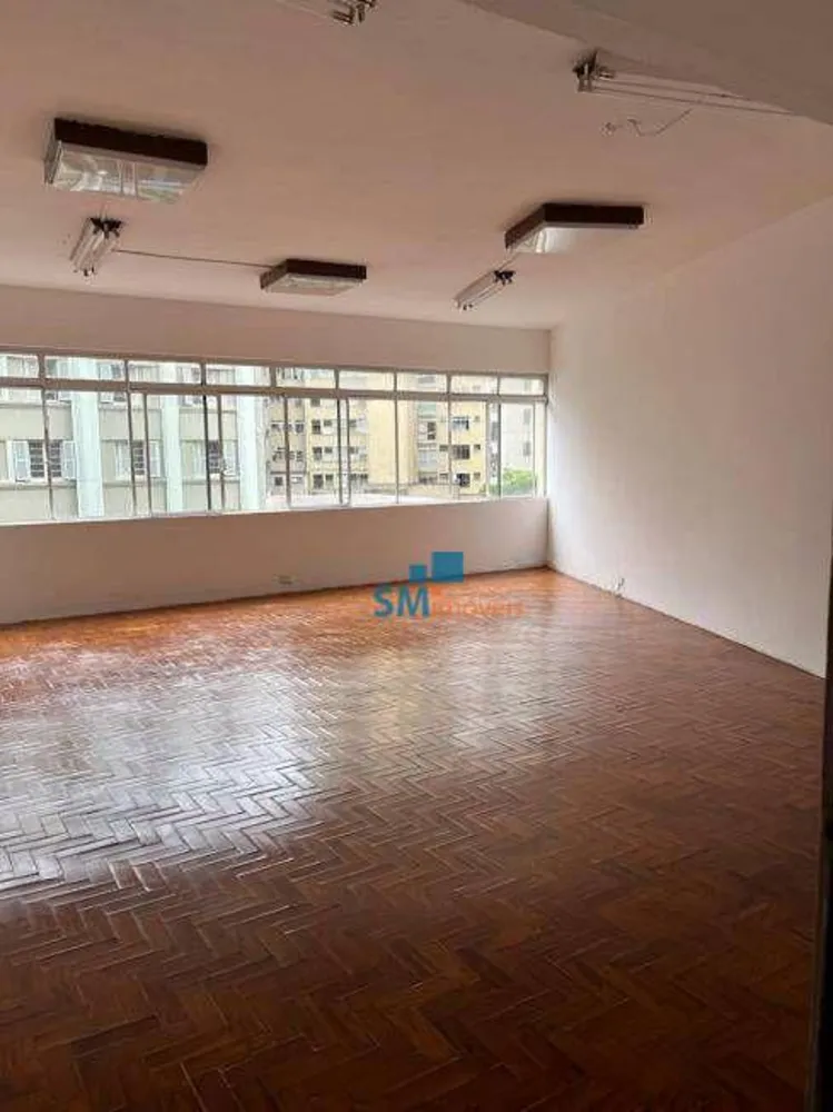 Sala-Conjunto, 75 m² - Foto 10