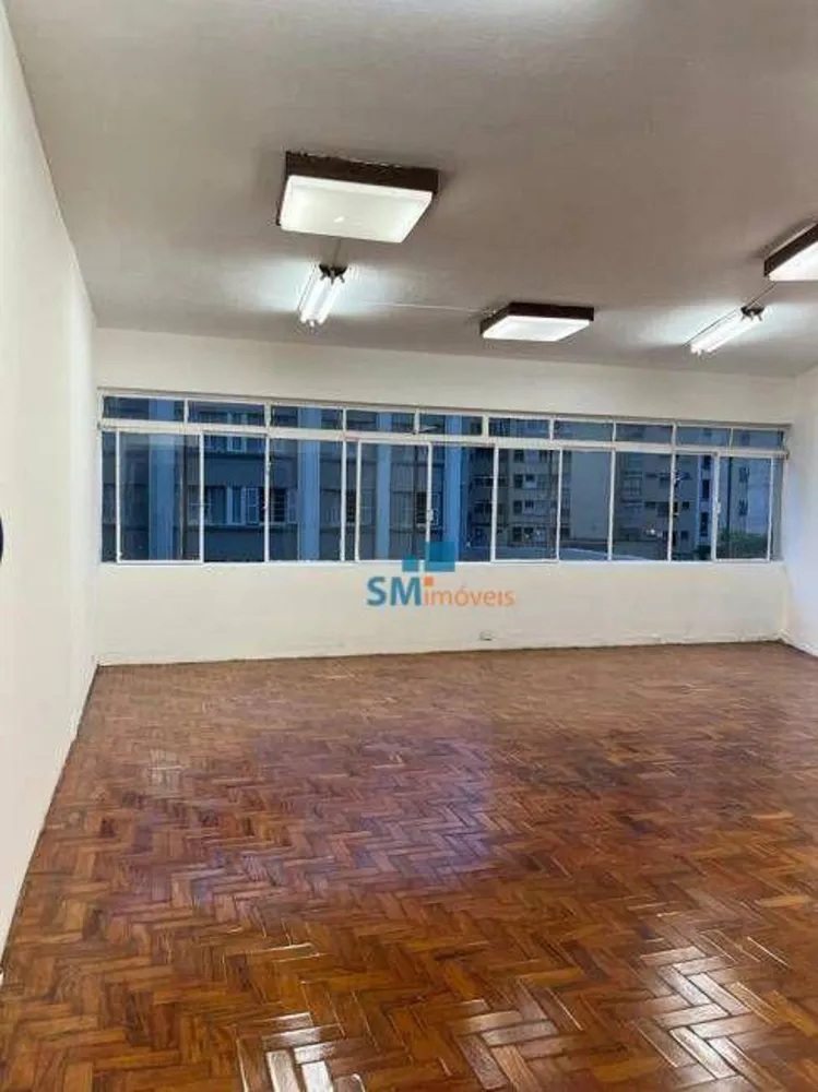 Sala-Conjunto, 75 m² - Foto 2