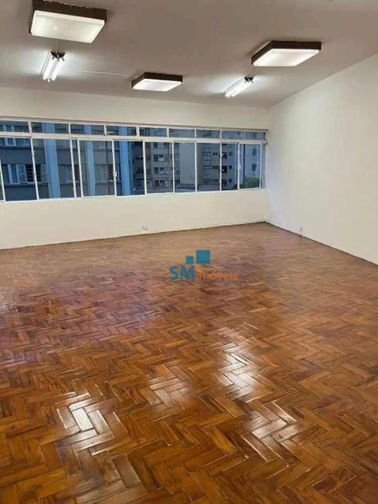 Sala-Conjunto, 75 m² - Foto 1