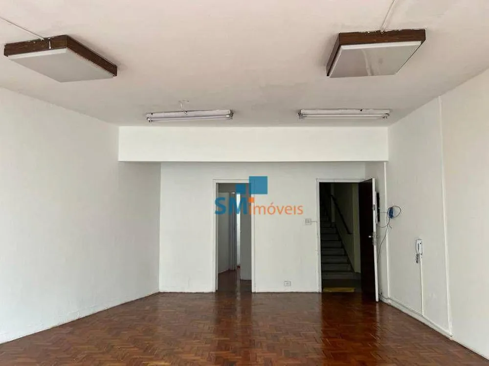 Sala-Conjunto, 75 m² - Foto 5