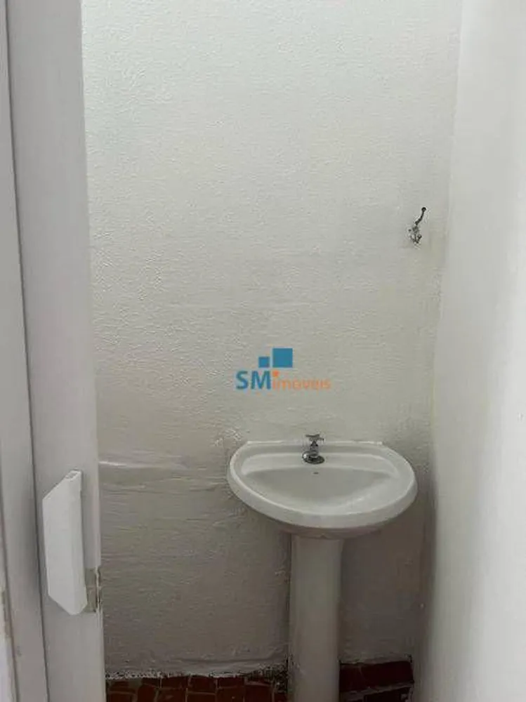 Sala-Conjunto, 75 m² - Foto 9