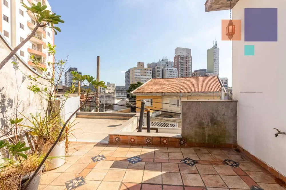 Casa, 1 quarto, 114 m² - Foto 6