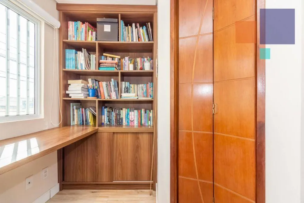 Casa, 1 quarto, 114 m² - Foto 7