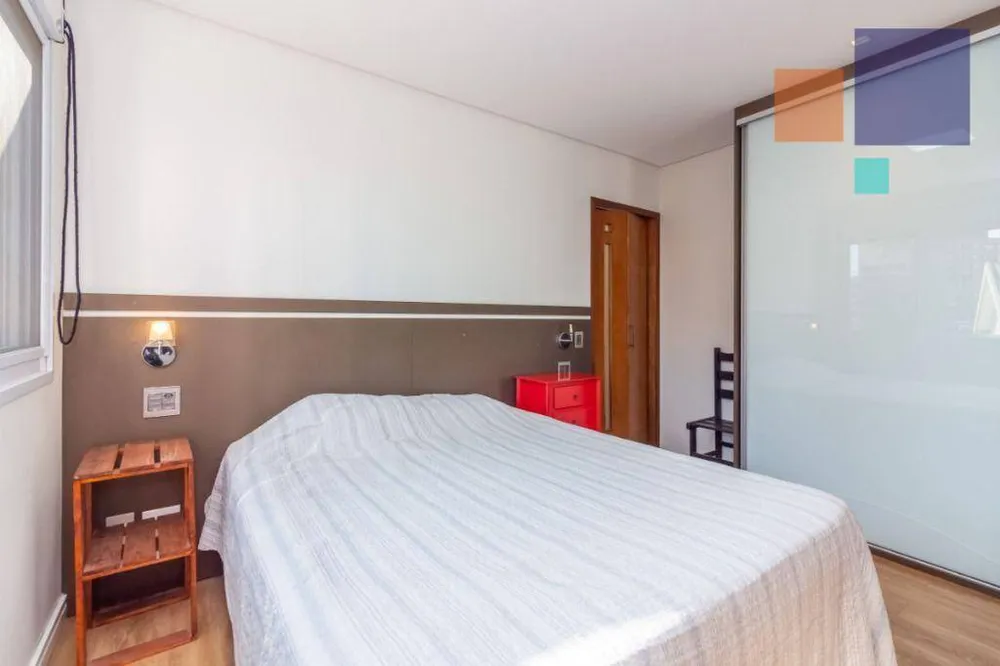 Casa, 1 quarto, 114 m² - Foto 2