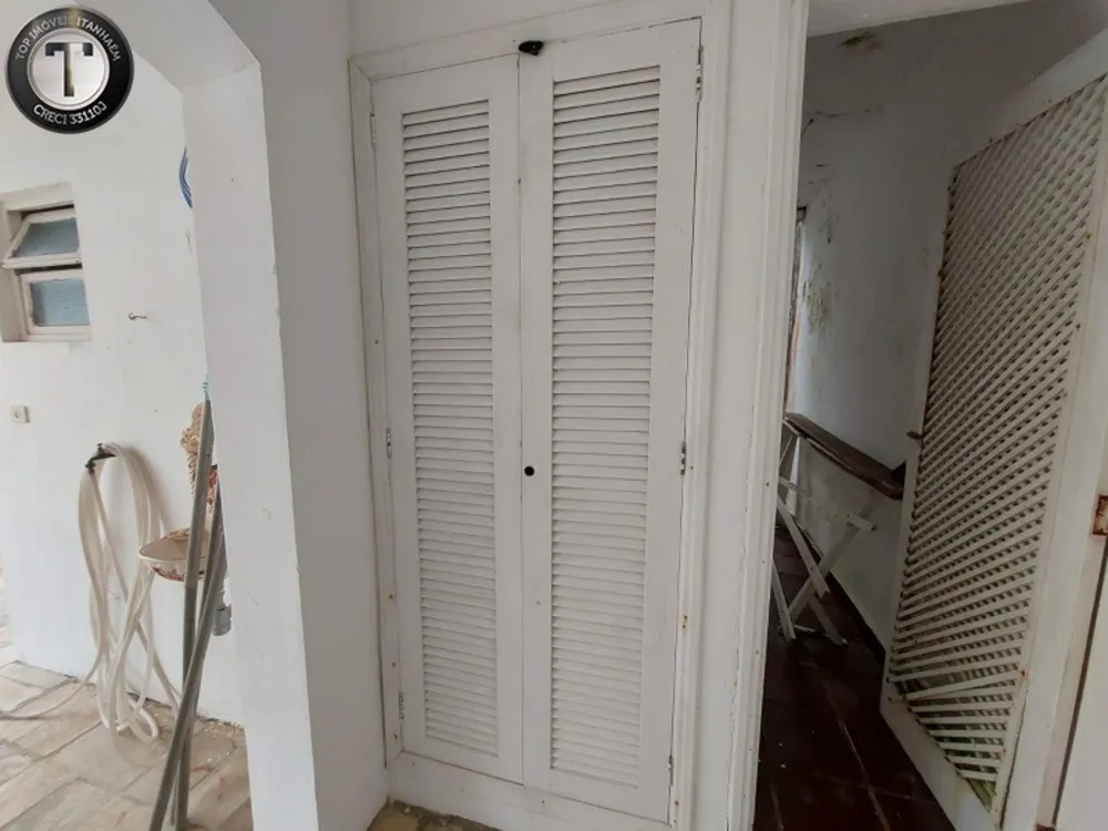 Casa, 3 quartos, 196 m² - Foto 5