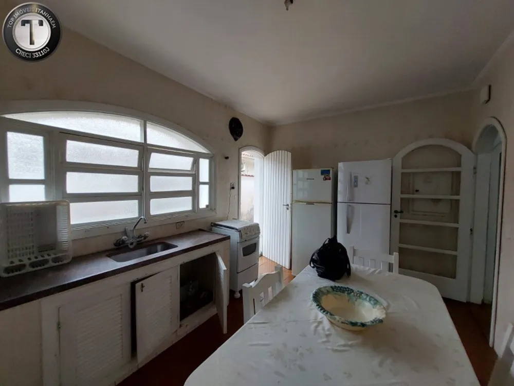 Casa, 3 quartos, 196 m² - Foto 9