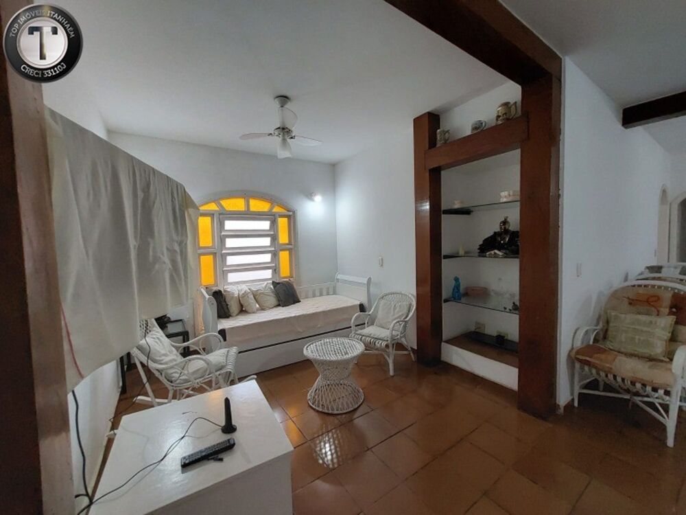 Casa, 3 quartos, 196 m² - Foto 4