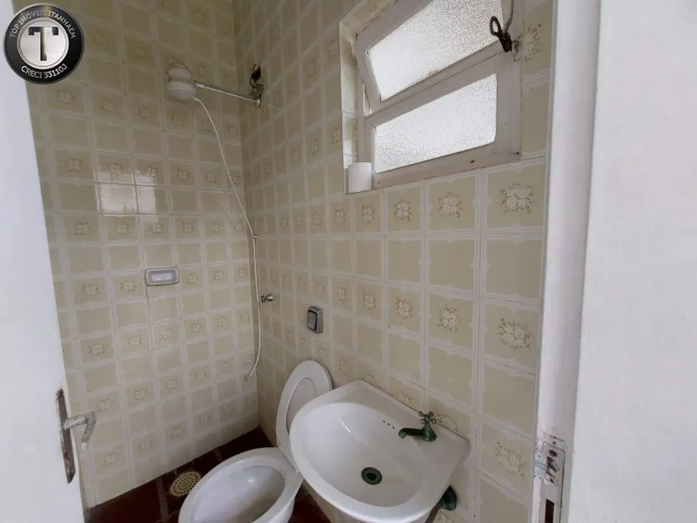 Casa, 3 quartos, 196 m² - Foto 6