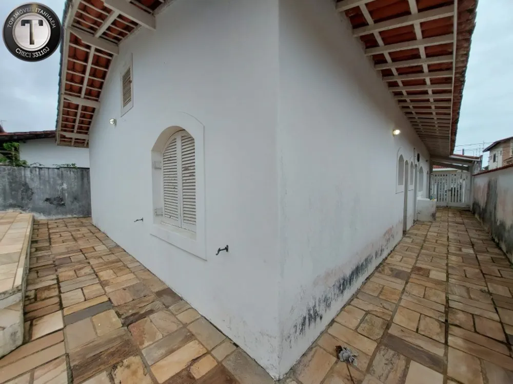 Casa, 3 quartos, 196 m² - Foto 2