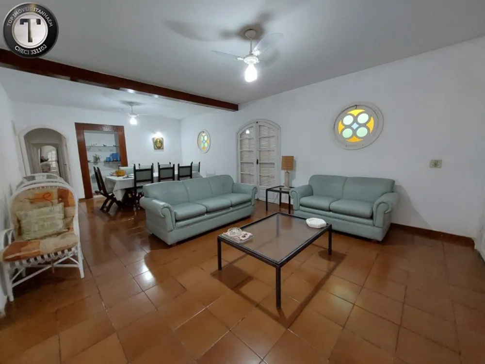 Casa, 3 quartos, 196 m² - Foto 10