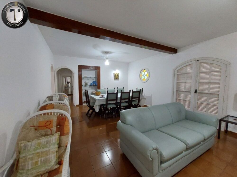 Casa, 3 quartos, 196 m² - Foto 3