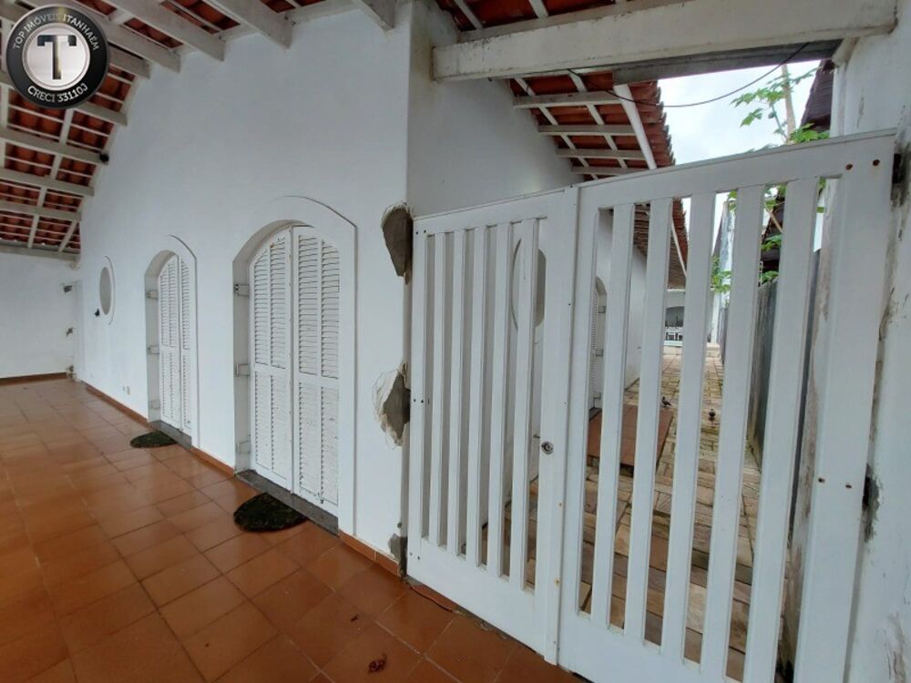 Casa, 3 quartos, 196 m² - Foto 2