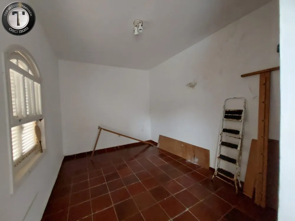 Casa, 3 quartos, 196 m² - Foto 7