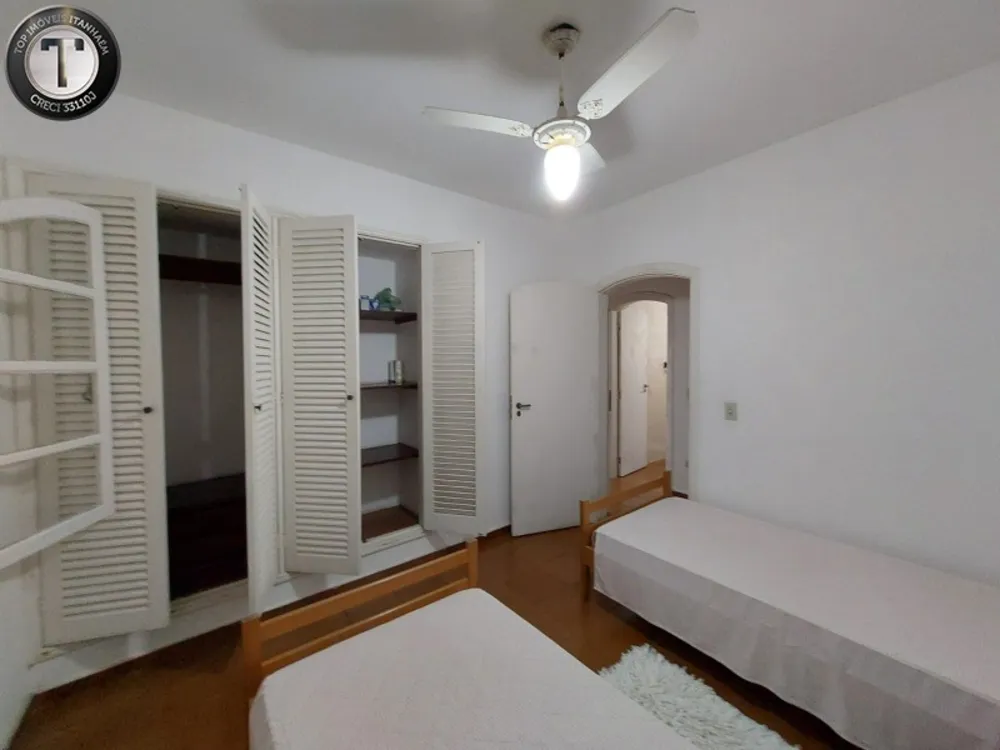 Casa, 3 quartos, 196 m² - Foto 15
