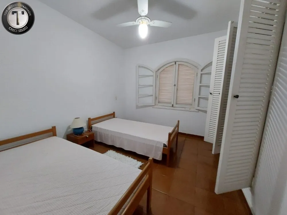 Casa, 3 quartos, 196 m² - Foto 14