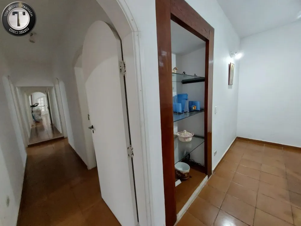 Casa, 3 quartos, 196 m² - Foto 13