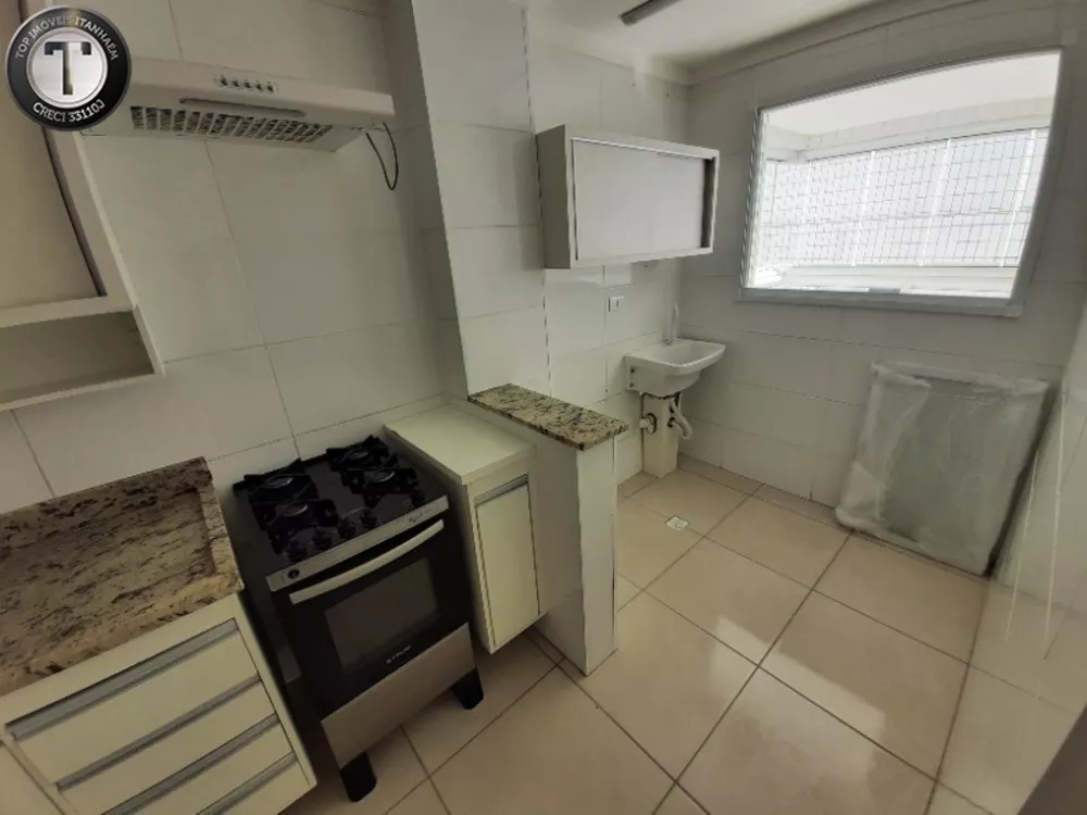 Apartamento, 2 quartos, 75 m² - Foto 26