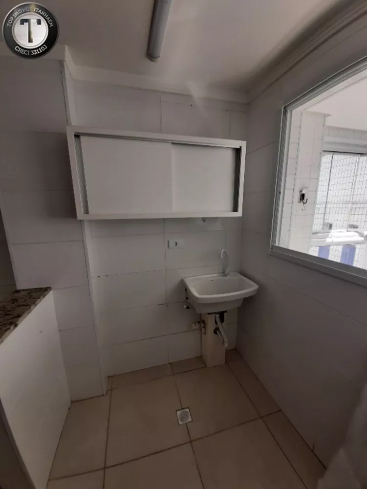 Apartamento, 2 quartos, 75 m² - Foto 38