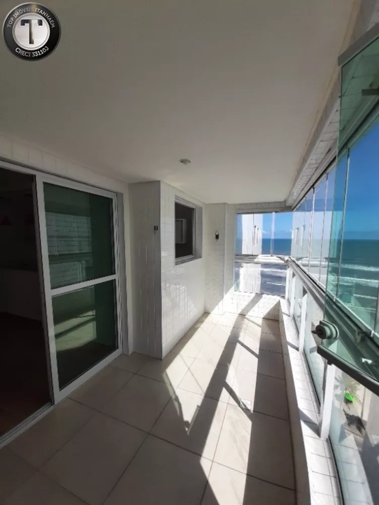 Apartamento, 2 quartos, 75 m² - Foto 31