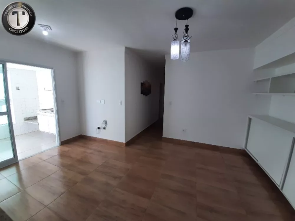 Apartamento, 2 quartos, 75 m² - Foto 37