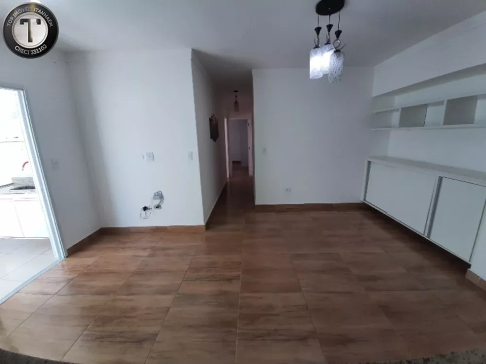 Apartamento, 2 quartos, 75 m² - Foto 32