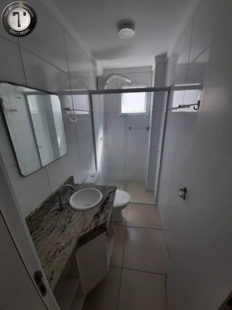 Apartamento, 2 quartos, 75 m² - Foto 11
