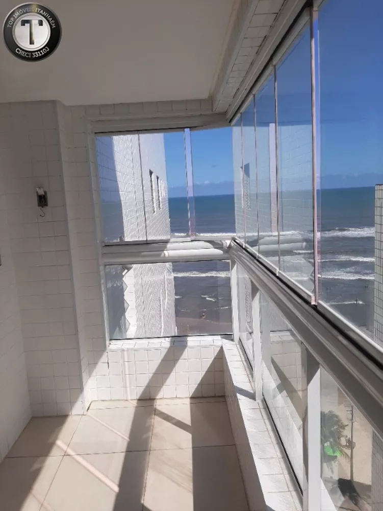 Apartamento, 2 quartos, 75 m² - Foto 9