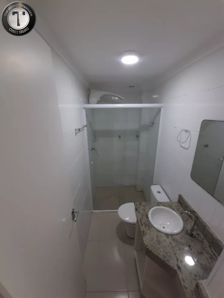 Apartamento, 2 quartos, 75 m² - Foto 17