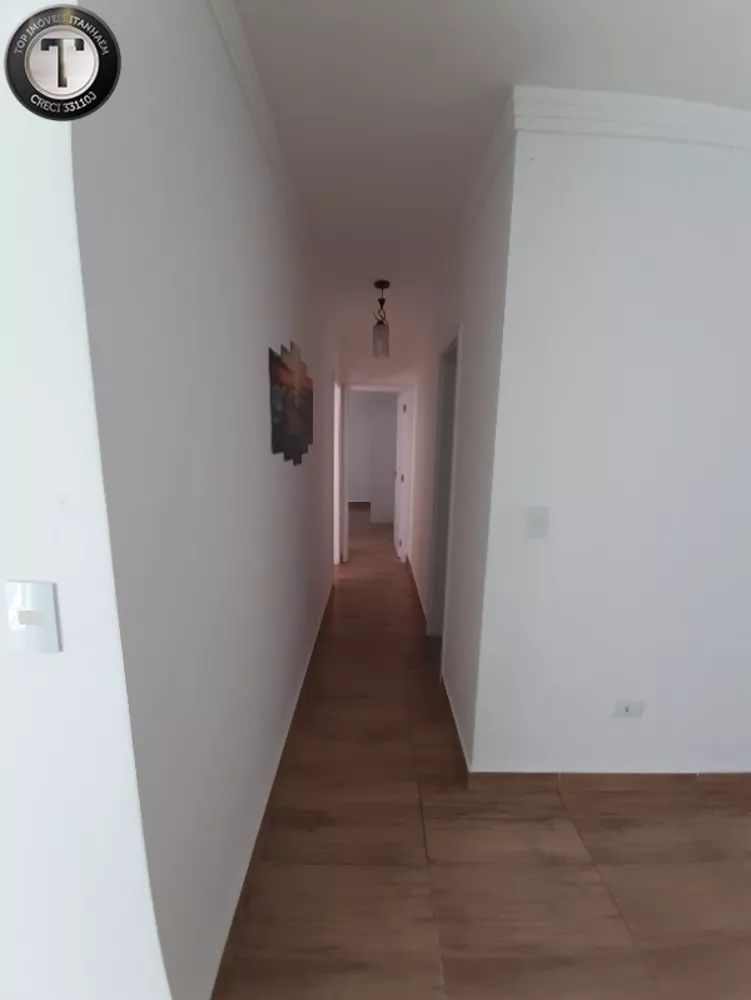 Apartamento, 2 quartos, 75 m² - Foto 19