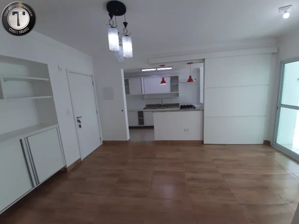 Apartamento, 2 quartos, 75 m² - Foto 29