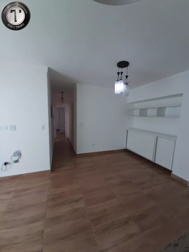Apartamento, 2 quartos, 75 m² - Foto 22