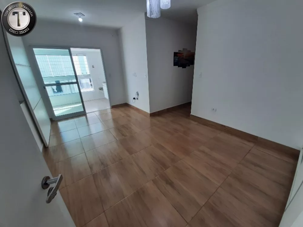 Apartamento, 2 quartos, 75 m² - Foto 39