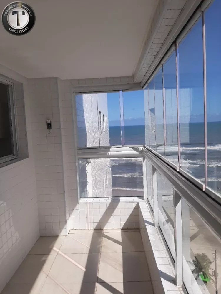 Apartamento, 2 quartos, 75 m² - Foto 10