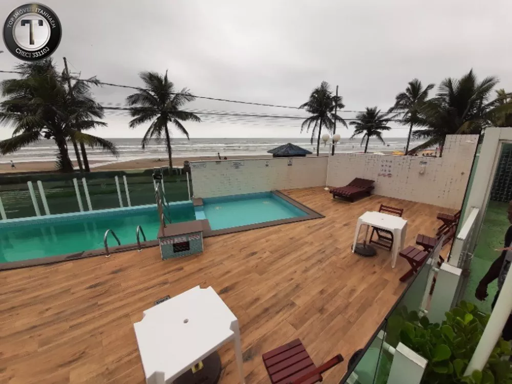 Apartamento, 2 quartos, 75 m² - Foto 4