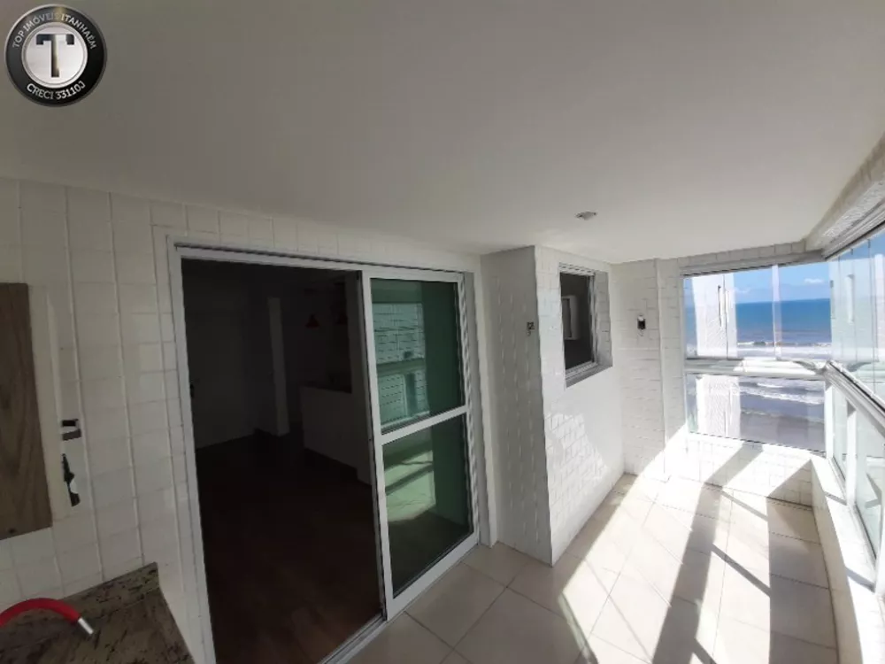 Apartamento, 2 quartos, 75 m² - Foto 34