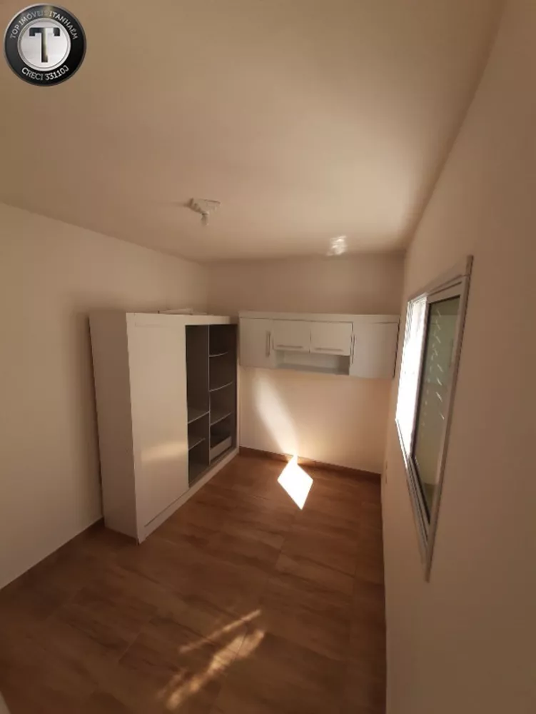 Apartamento, 2 quartos, 75 m² - Foto 15