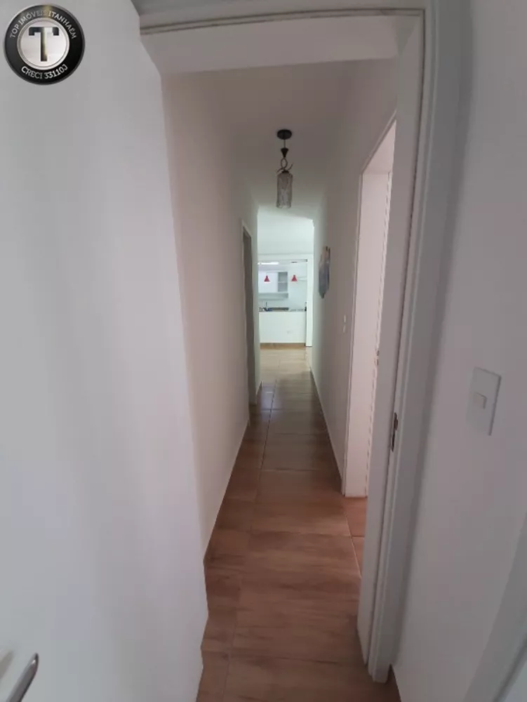 Apartamento, 2 quartos, 75 m² - Foto 12