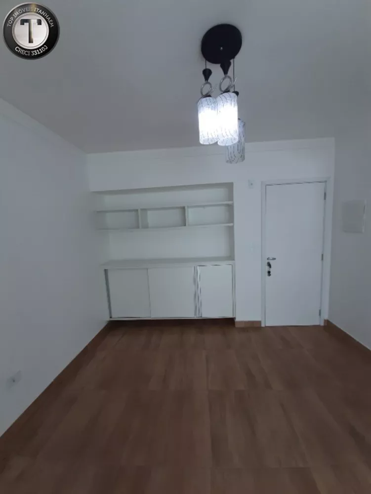 Apartamento, 2 quartos, 75 m² - Foto 36