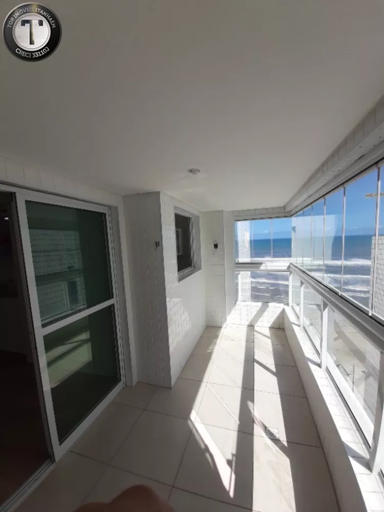 Apartamento, 2 quartos, 75 m² - Foto 8