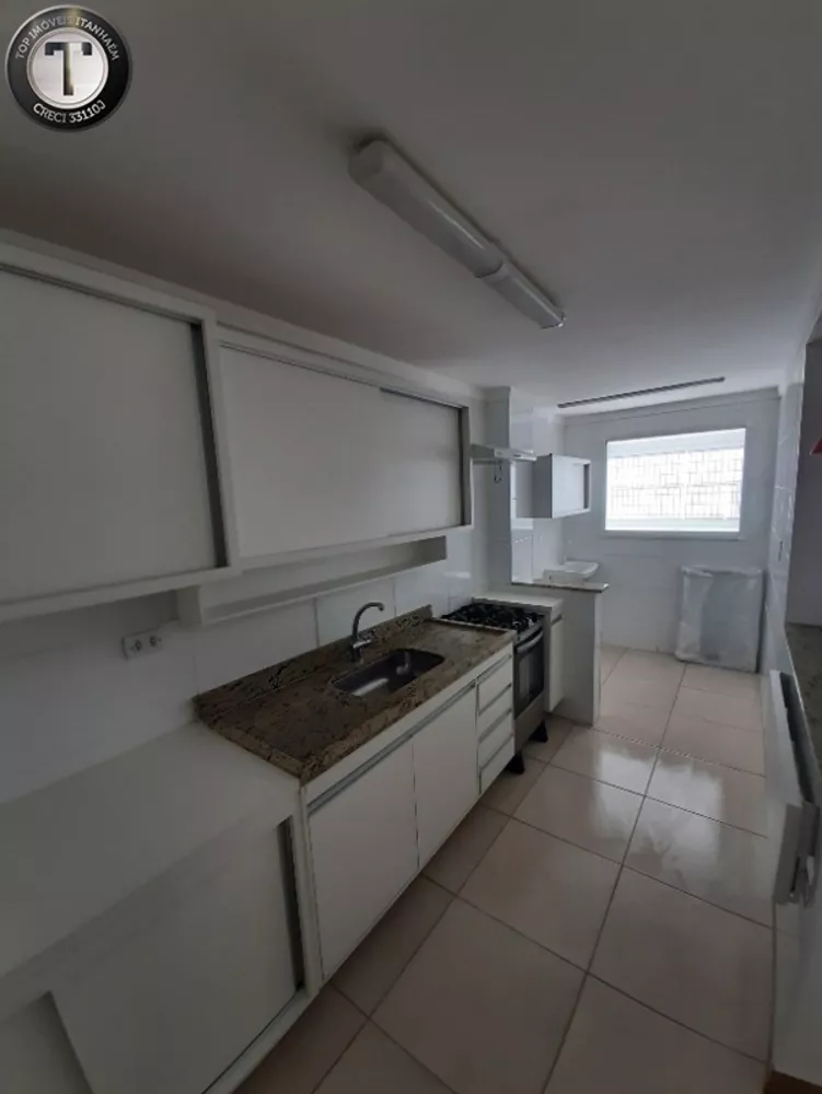 Apartamento, 2 quartos, 75 m² - Foto 23