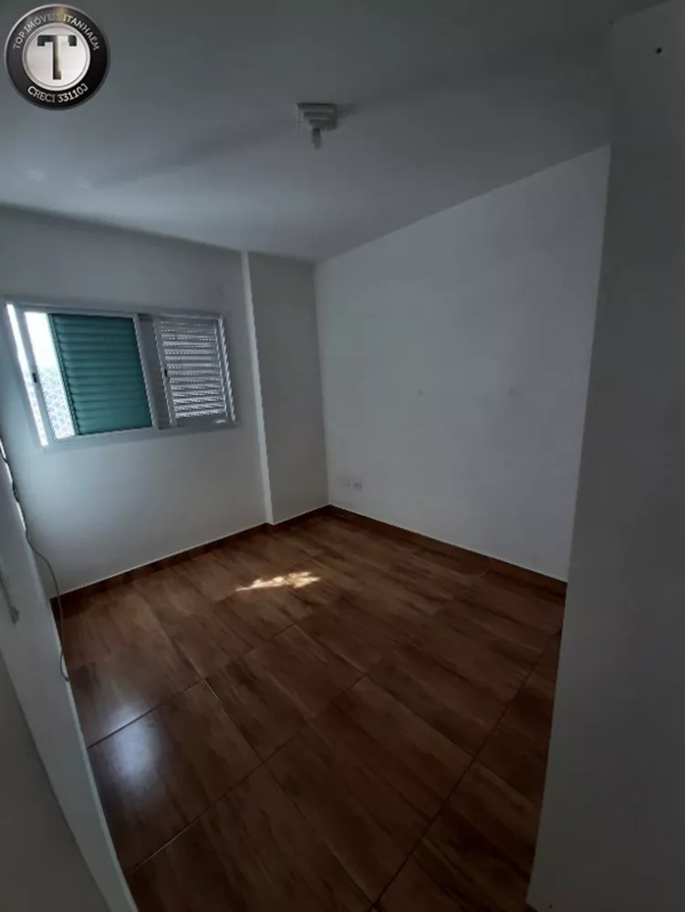 Apartamento, 2 quartos, 75 m² - Foto 14