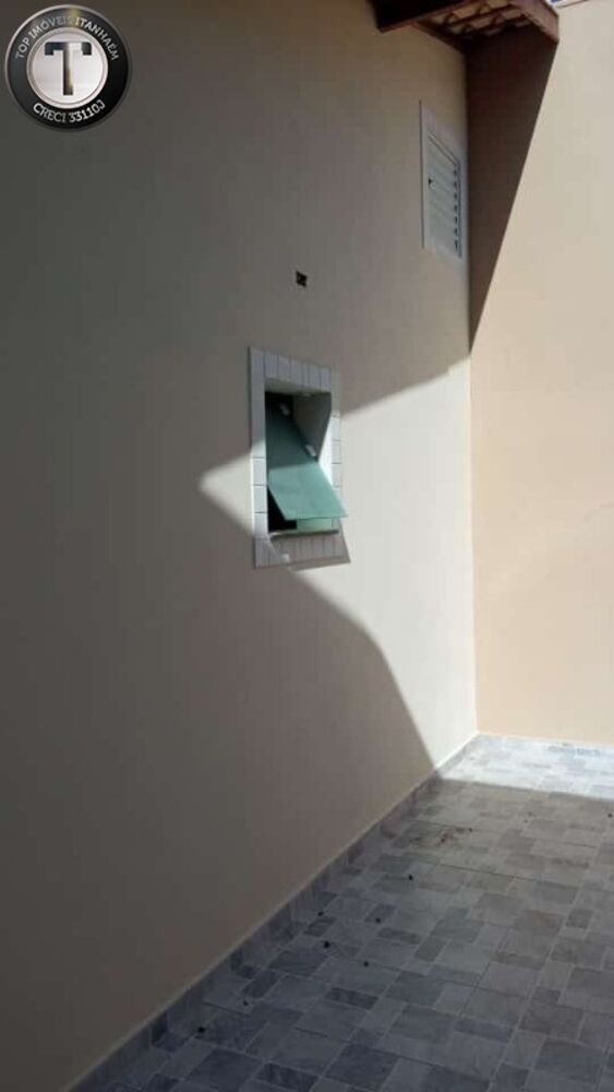Casa, 2 quartos, 81 m² - Foto 3