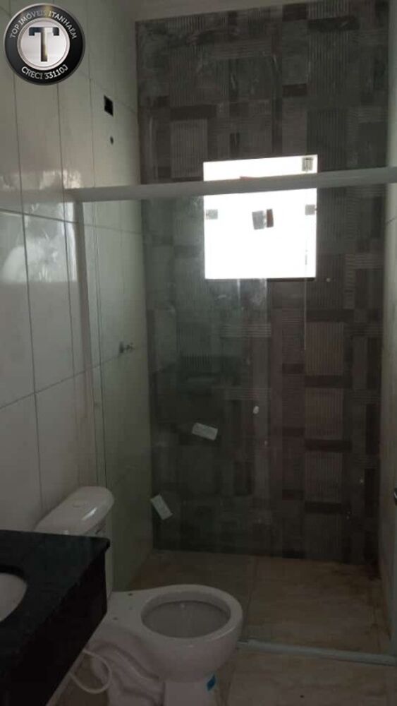 Casa, 2 quartos, 81 m² - Foto 2