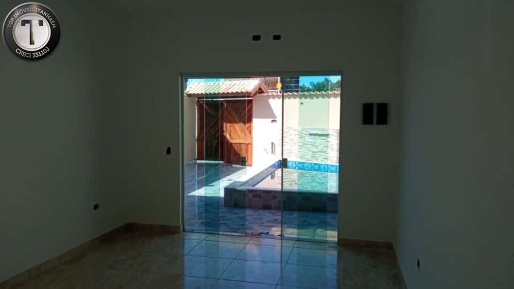 Casa, 2 quartos, 81 m² - Foto 4