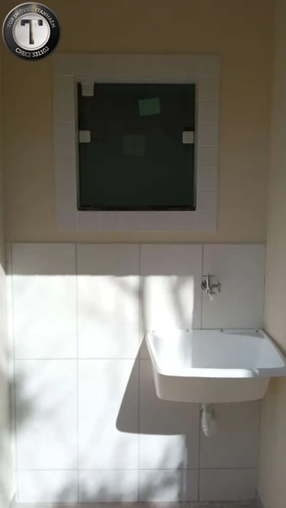 Casa, 2 quartos, 81 m² - Foto 8