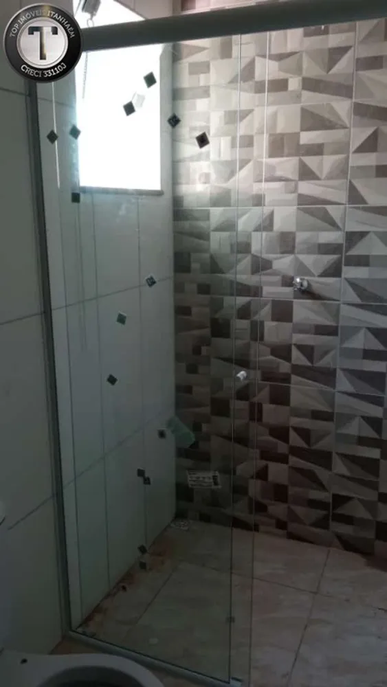 Casa, 2 quartos, 81 m² - Foto 9