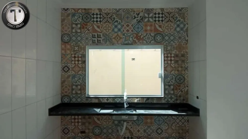 Casa, 2 quartos, 81 m² - Foto 10