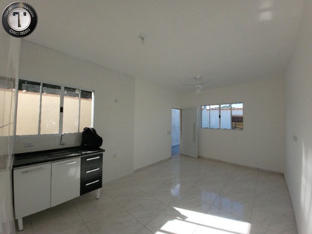 Casa, 2 quartos, 51 m² - Foto 4
